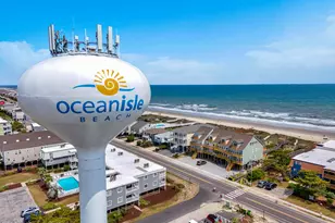 1065 Rock Skipper Rd, Ocean Isle Beach, NC 28469 - Photo 17