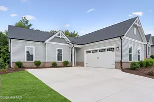 1065 Rock Skipper Rd, Ocean Isle Beach, NC 28469 - Photo 15