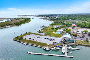 1065 Rock Skipper Rd, Ocean Isle Beach, NC 28469 - Photo 35
