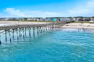1065 Rock Skipper Rd, Ocean Isle Beach, NC 28469 - Photo 29