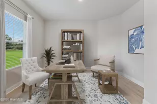 1065 Rock Skipper Rd, Ocean Isle Beach, NC 28469 - Photo 15