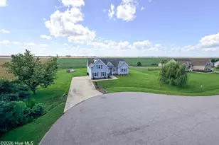 126 Algonquin Trail, Shawboro, NC 27973 - Photo 5