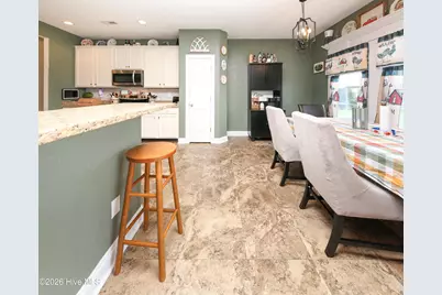 126 Algonquin Trail, Shawboro, NC 27973 - Photo 11