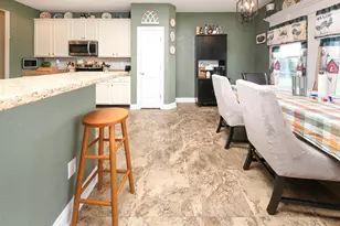 126 Algonquin Trail, Shawboro, NC 27973 - Photo 11