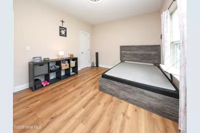 126 Algonquin Trail, Shawboro, NC 27973 - Photo 27