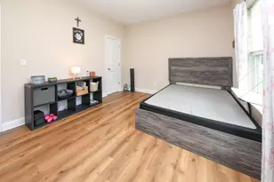 126 Algonquin Trail, Shawboro, NC 27973 - Photo 27