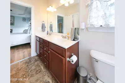 126 Algonquin Trail, Shawboro, NC 27973 - Photo 23