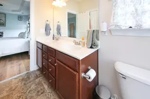 126 Algonquin Trail, Shawboro, NC 27973 - Photo 23