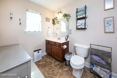 126 Algonquin Trail, Shawboro, NC 27973 - Photo 35