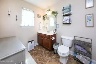 126 Algonquin Trail, Shawboro, NC 27973 - Photo 35