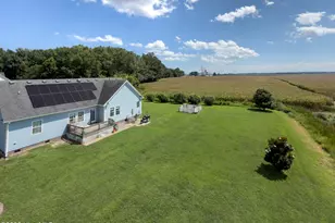 126 Algonquin Trail, Shawboro, NC 27973 - Photo 39