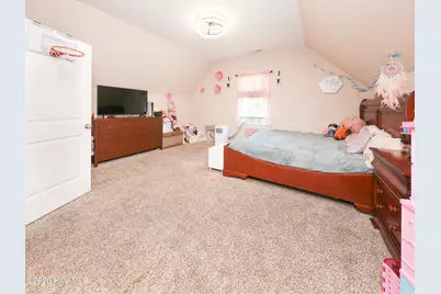 126 Algonquin Trail, Shawboro, NC 27973 - Photo 33