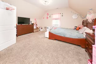126 Algonquin Trail, Shawboro, NC 27973 - Photo 33