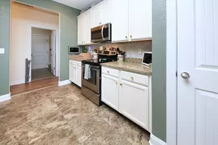 126 Algonquin Trail, Shawboro, NC 27973 - Photo 15