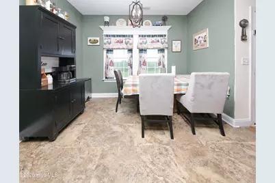 126 Algonquin Trail, Shawboro, NC 27973 - Photo 13