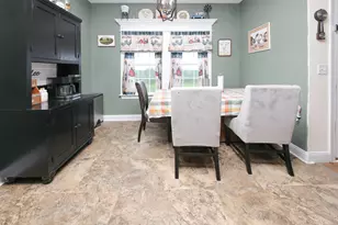 126 Algonquin Trail, Shawboro, NC 27973 - Photo 13
