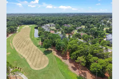 3459 Haskell Lane SE, Southport, NC 28461 - Photo 59