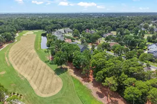 3459 Haskell Ln SE, Southport, NC 28461 - Photo 59