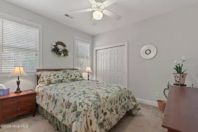 3459 Haskell Lane SE, Southport, NC 28461 - Photo 33