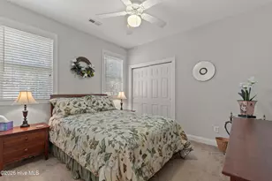 3459 Haskell Ln SE, Southport, NC 28461 - Photo 33