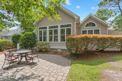 3459 Haskell Lane SE, Southport, NC 28461 - Photo 45
