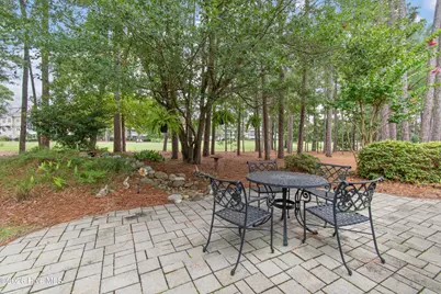 3459 Haskell Lane SE, Southport, NC 28461 - Photo 53