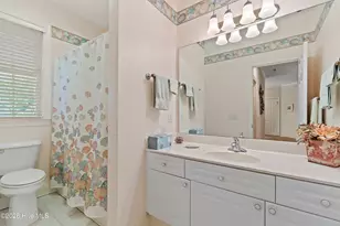 3459 Haskell Ln SE, Southport, NC 28461 - Photo 35