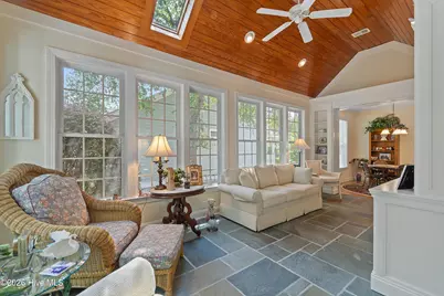 3459 Haskell Lane SE, Southport, NC 28461 - Photo 19