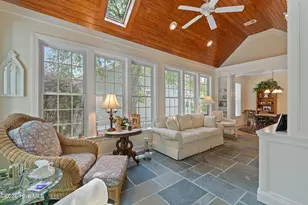 3459 Haskell Ln SE, Southport, NC 28461 - Photo 19