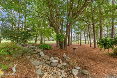 3459 Haskell Lane SE, Southport, NC 28461 - Photo 43