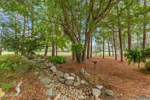3459 Haskell Ln SE, Southport, NC 28461 - Photo 43