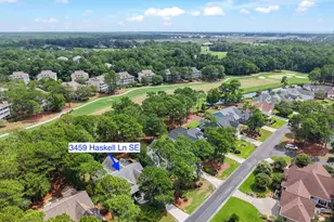 3459 Haskell Ln SE, Southport, NC 28461 - Photo 57