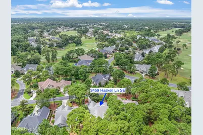 3459 Haskell Lane SE, Southport, NC 28461 - Photo 67