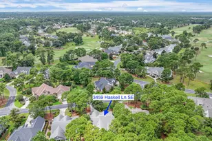 3459 Haskell Ln SE, Southport, NC 28461 - Photo 67