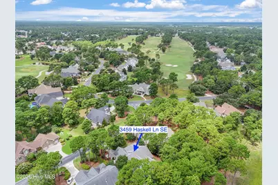 3459 Haskell Lane SE, Southport, NC 28461 - Photo 65