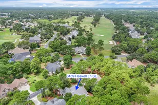 3459 Haskell Ln SE, Southport, NC 28461 - Photo 65