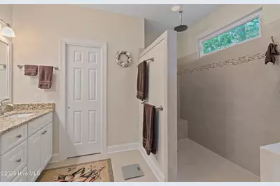 3459 Haskell Lane SE, Southport, NC 28461 - Photo 31