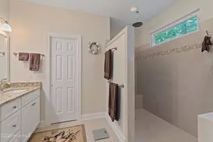 3459 Haskell Ln SE, Southport, NC 28461 - Photo 31