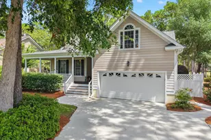 3459 Haskell Ln SE, Southport, NC 28461 - Photo 1