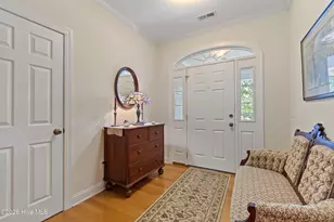 3459 Haskell Ln SE, Southport, NC 28461 - Photo 5