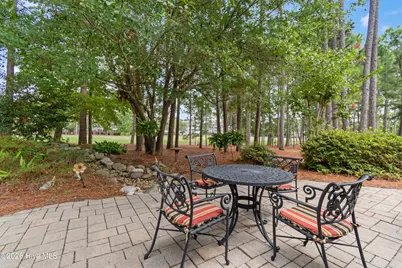 3459 Haskell Lane SE, Southport, NC 28461 - Photo 41