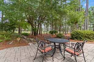 3459 Haskell Ln SE, Southport, NC 28461 - Photo 41