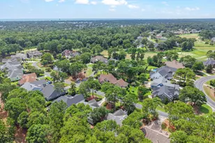 3459 Haskell Ln SE, Southport, NC 28461 - Photo 55