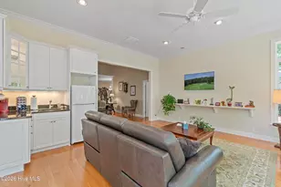 3459 Haskell Ln SE, Southport, NC 28461 - Photo 17