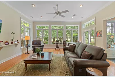 3459 Haskell Lane SE, Southport, NC 28461 - Photo 15