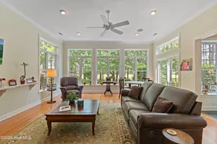 3459 Haskell Ln SE, Southport, NC 28461 - Photo 15