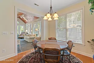 3459 Haskell Ln SE, Southport, NC 28461 - Photo 21
