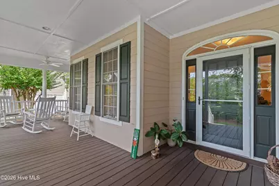 3459 Haskell Lane SE, Southport, NC 28461 - Photo 3