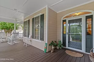 3459 Haskell Ln SE, Southport, NC 28461 - Photo 3