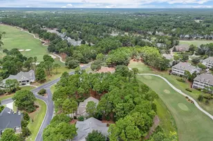 3459 Haskell Ln SE, Southport, NC 28461 - Photo 63